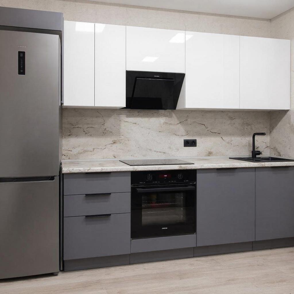 кухня AGT фасады купить Санкт- Петербург