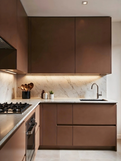 кухня AGT фасады купить Санкт- Петербург