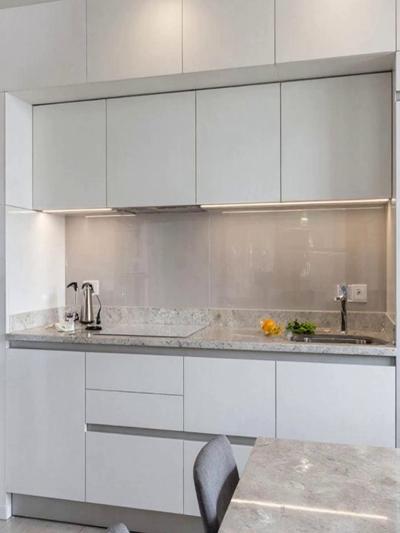 кухня AGT фасады купить Санкт- Петербург